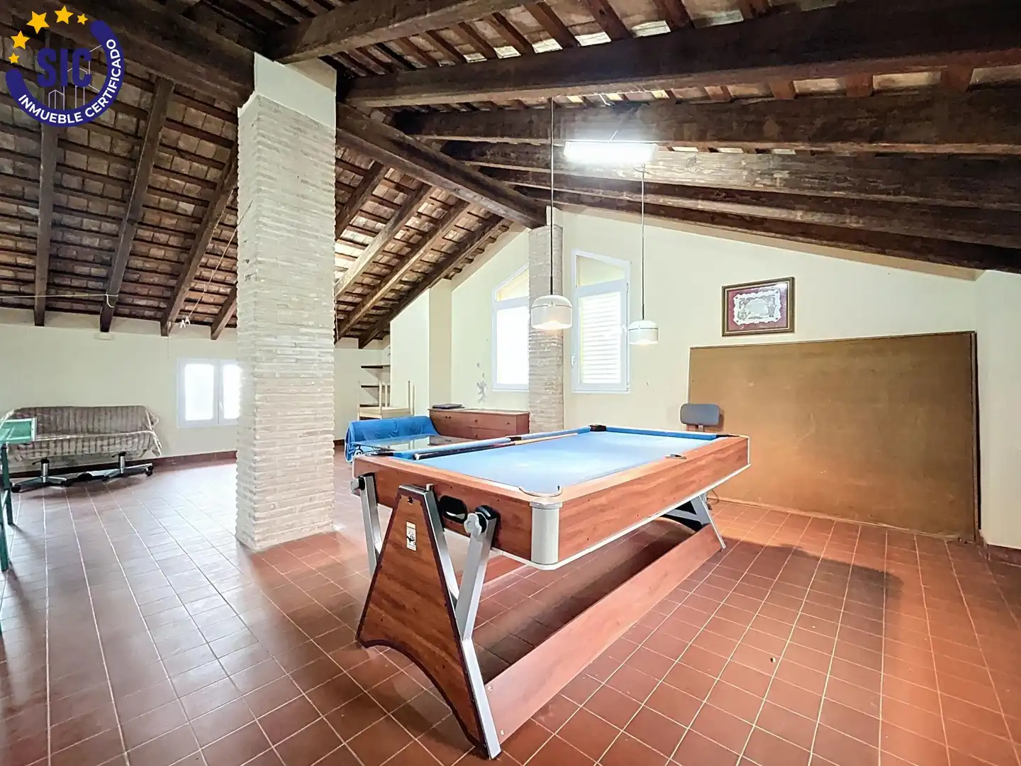 Finca rústica en venta en Carcaixent con Aire acondicionado, Calefacción y Jardín privado