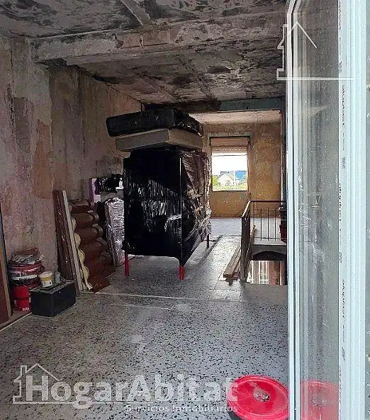 Casa en venda a Avenida Riola, imagen 7