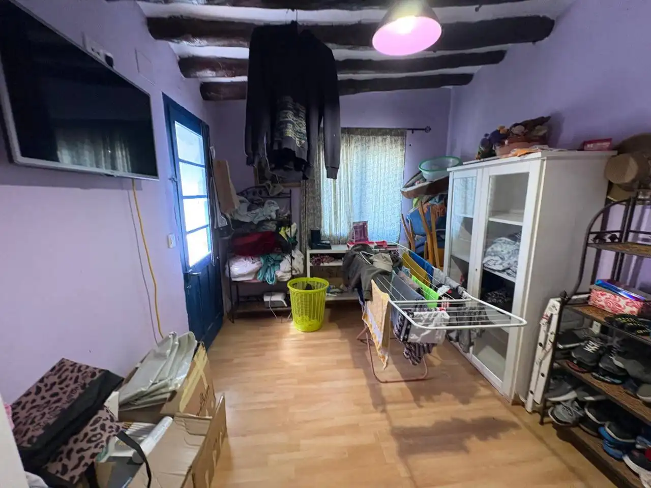 Casa o xalet en venda en Binaced amb Terrassa