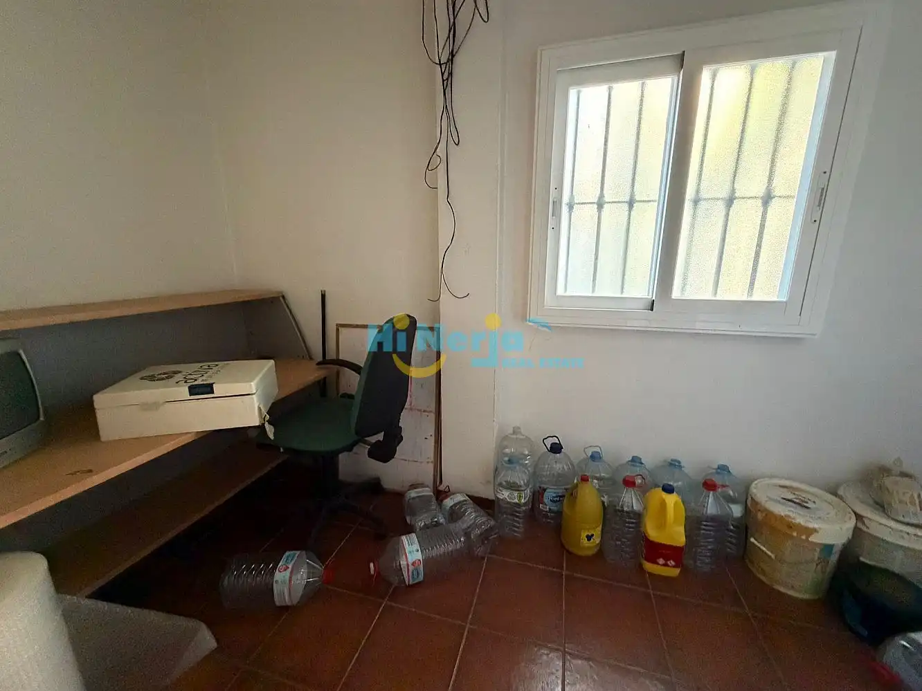 Gewerbefläche zum Verkauf in Torre del Mar, imagen 6