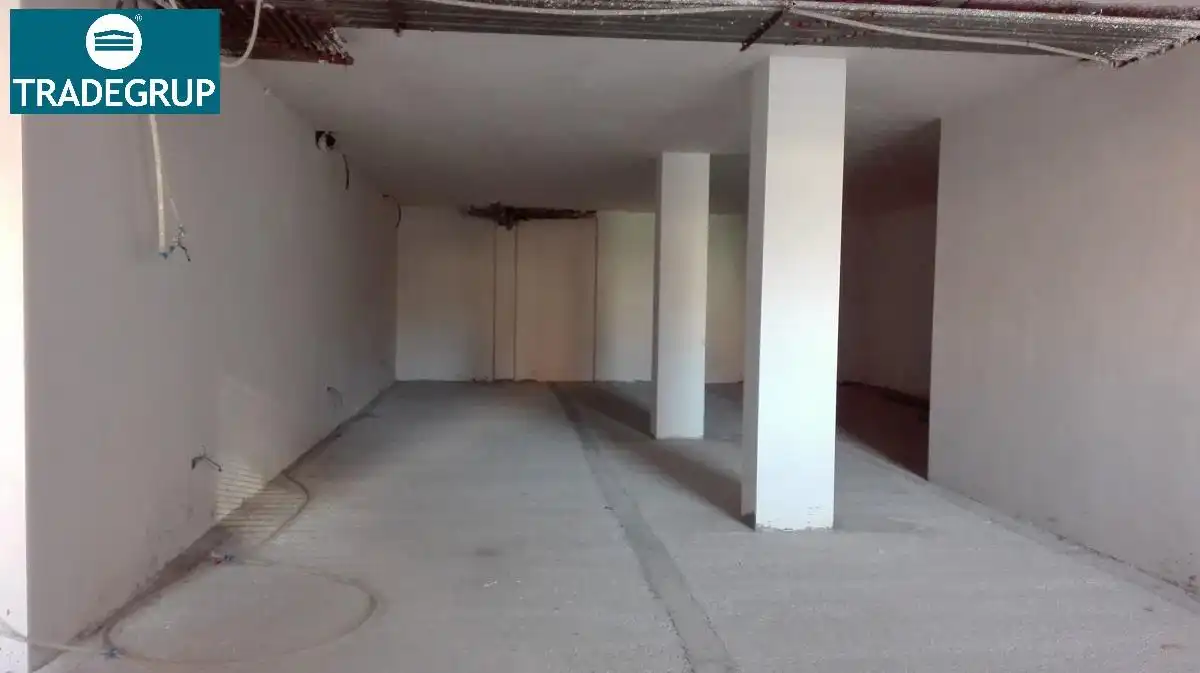 Business premises to rent in de Capellades, imagen 7