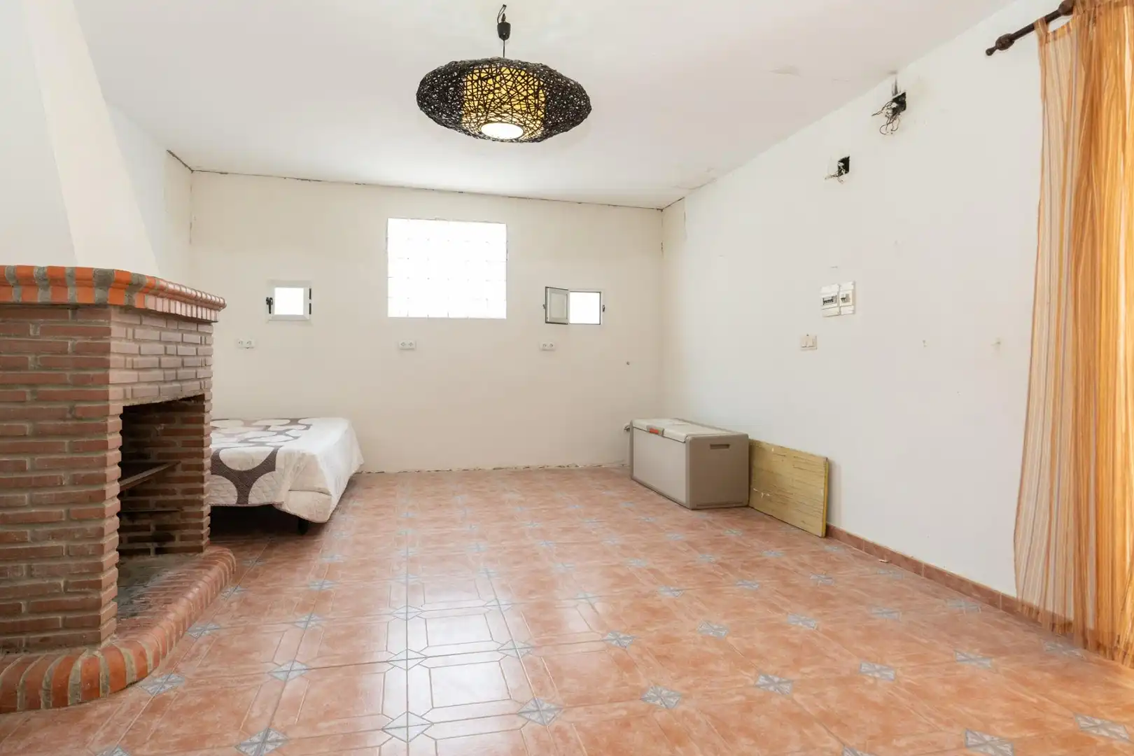 Casa o chalet en venta en Molvízar con Terraza y Piscina
