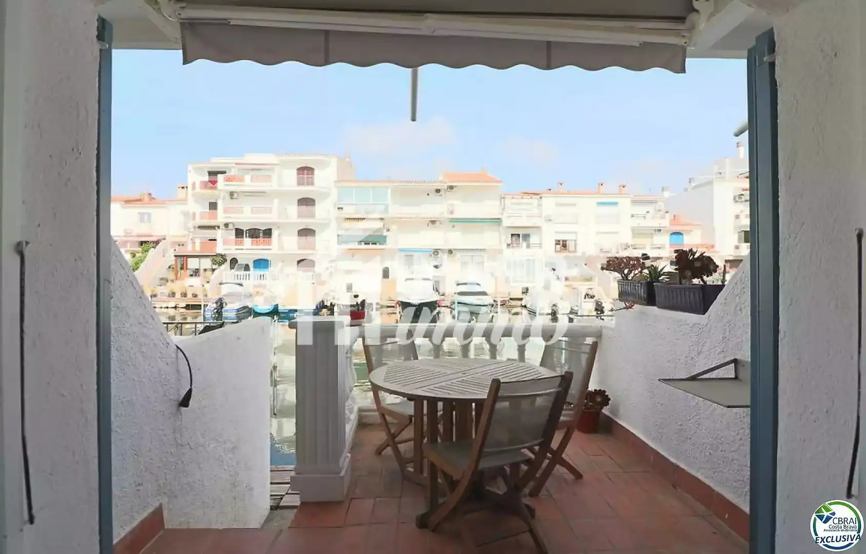 House for sale in Calle Porto Fino 44, imagen 2
