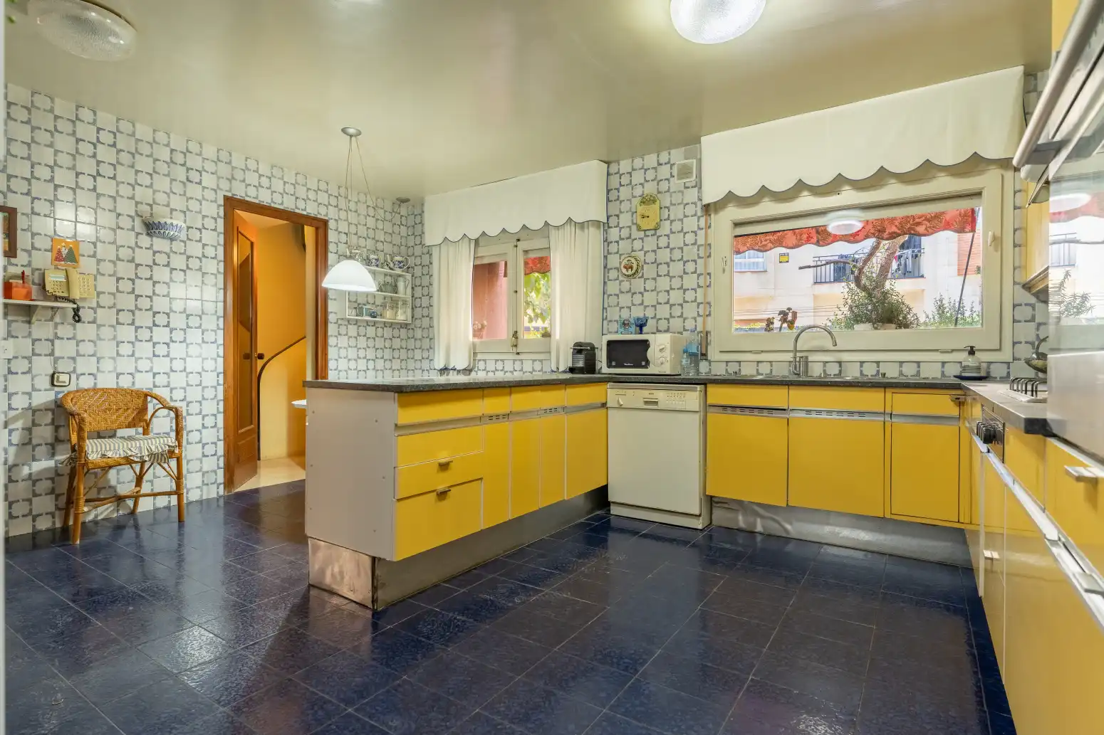 Casa o chalet en venta en La Selva del Camp