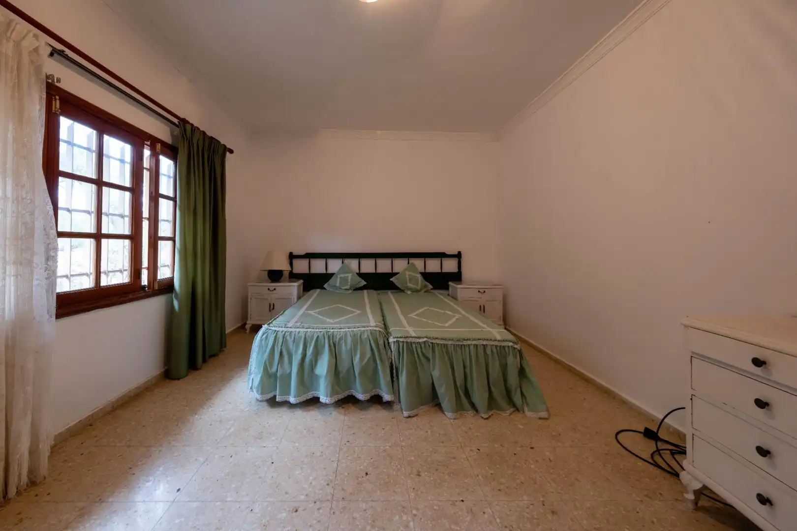 Casa o chalet en venta en Calle FUENTE MORALES, Almatriche