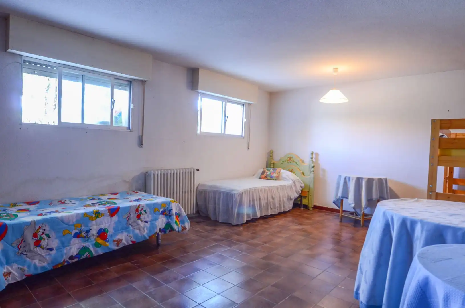 Casa o chalet en venta en Raya del Palancar - Guadamonte