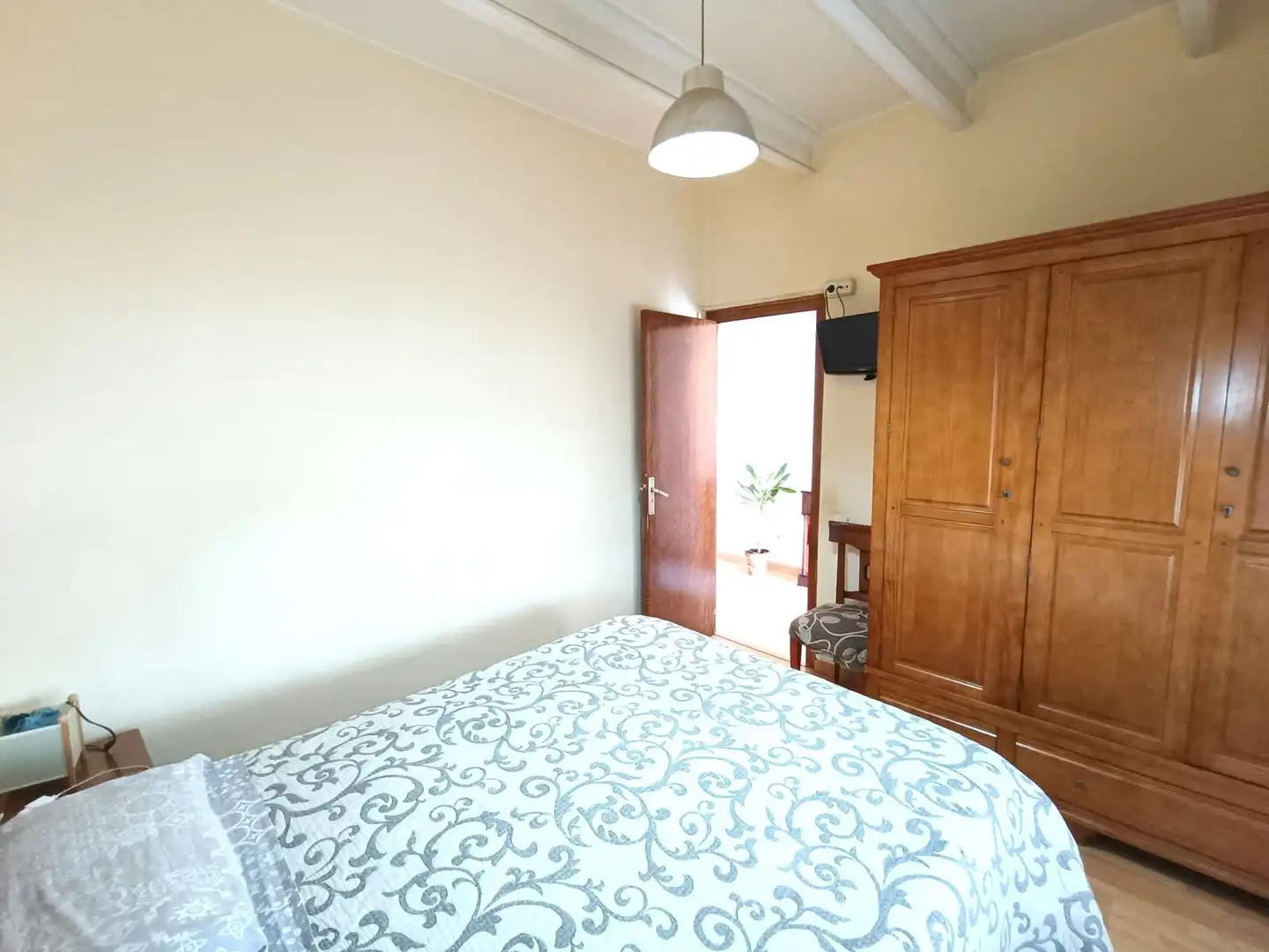 Maison avec jardin à vendre à MAJOR, imagen 7