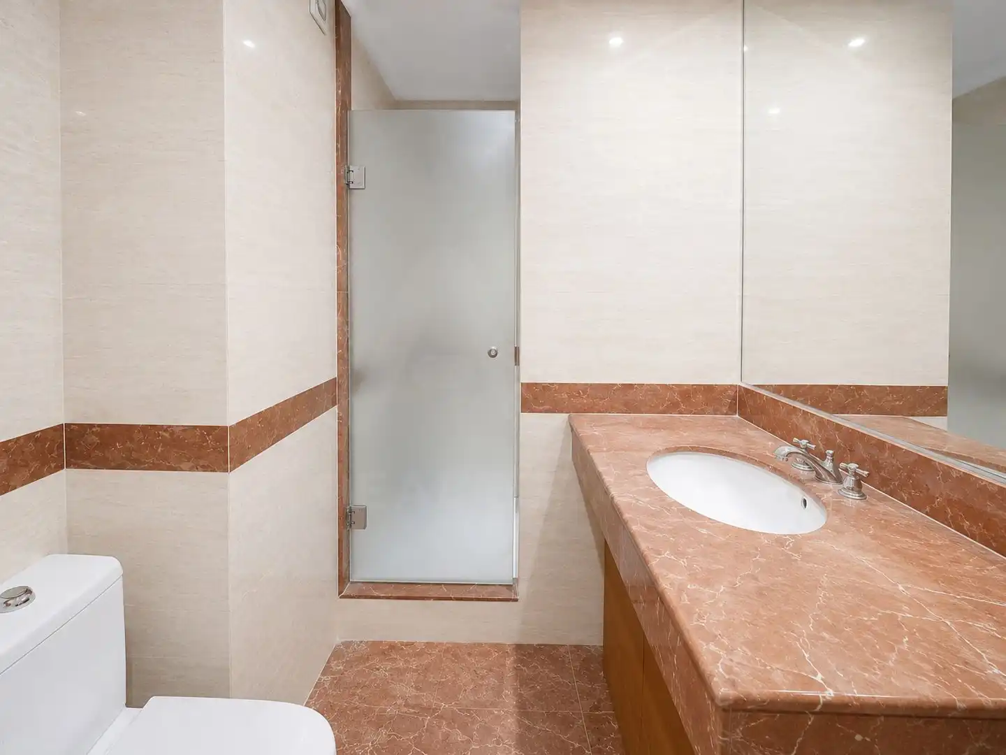 Appartement avec ascenseur à vendre à Estepona Pueblo, imagen 15