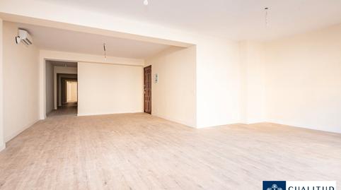 Foto 4 de Pis en venda a Casco Histórico, Castellón de la Plana / Castelló de la Plana