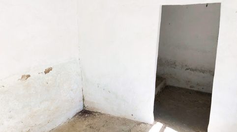Foto 5 de Casa o chalet en venta en Árchez, Málaga