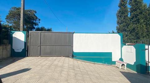 Photo 2 of House or chalet for sale in Ciudad Universitaria,  Madrid Capital