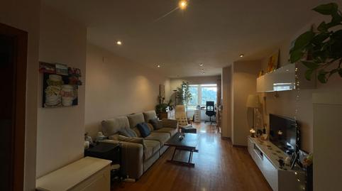 Photo 3 of Duplex for sale in Vallvidrera - Tibidabo - Les Planes, Barcelona
