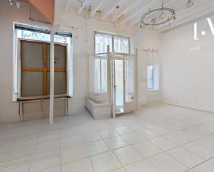 Premises for sale in  Palma de Mallorca