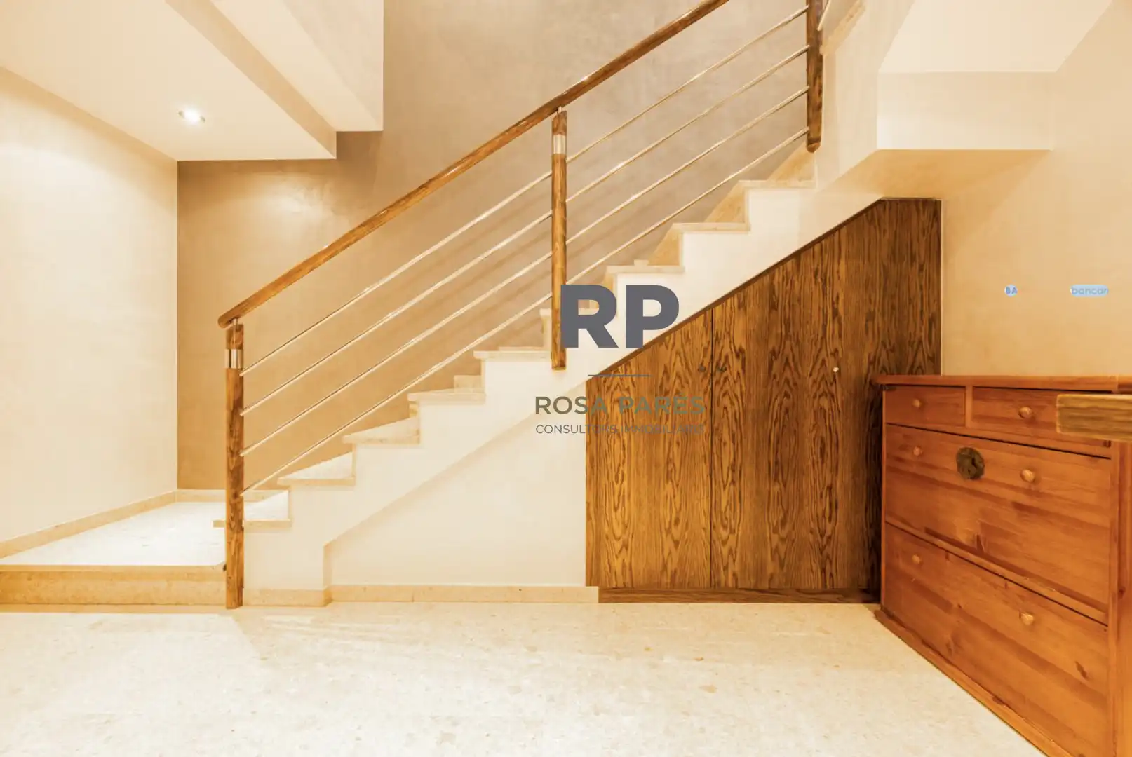 Duplexes for sale in Vic  with Air Conditioner, Heating and Terrace