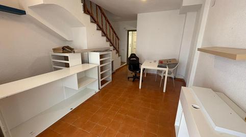 Foto 4 de Casa o chalet de alquiler en Voramar, Castellón