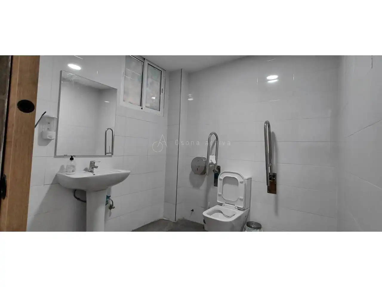 House for sale in Manlleu, imagen 7