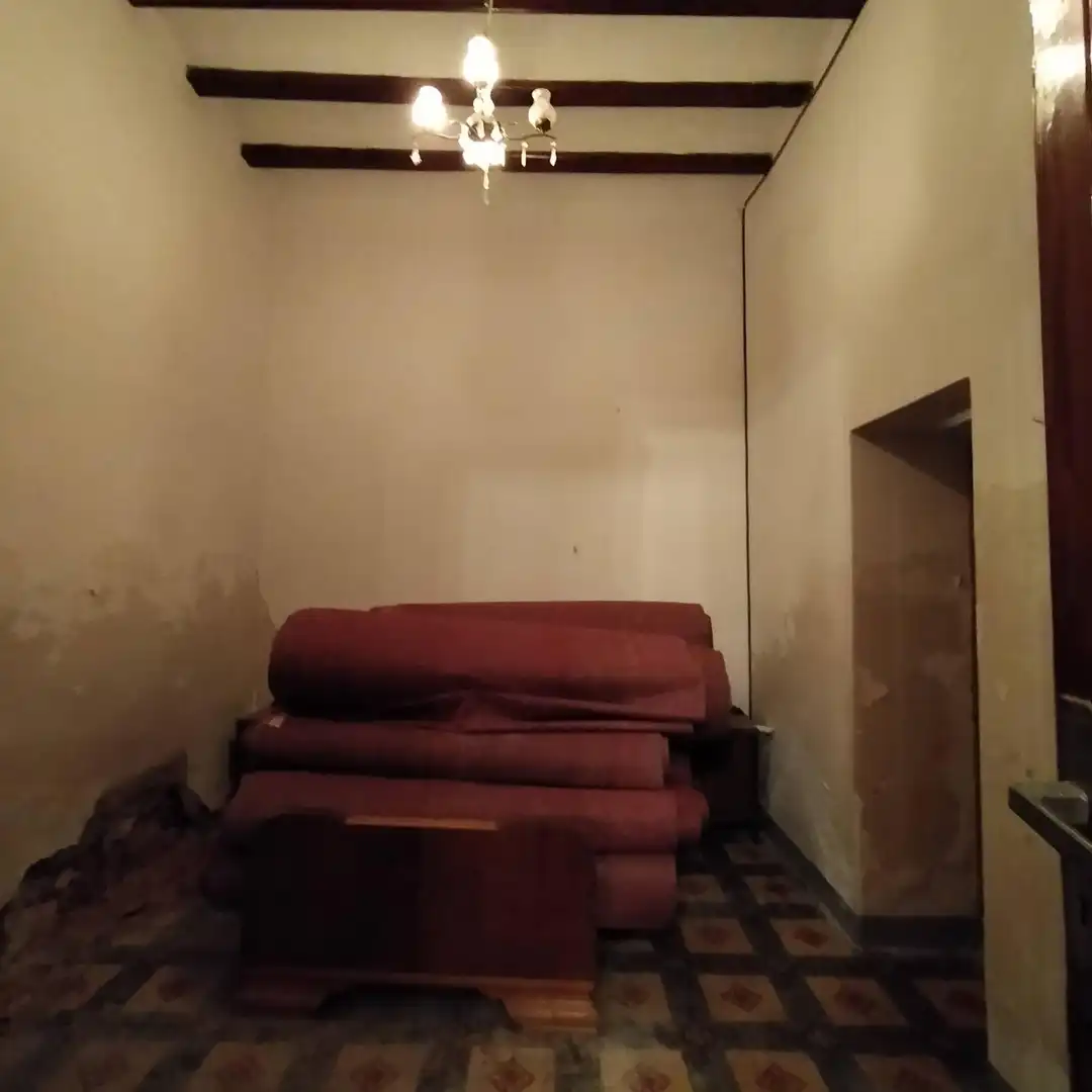 Business premises to rent in La Vall d'Uixó, imagen 13