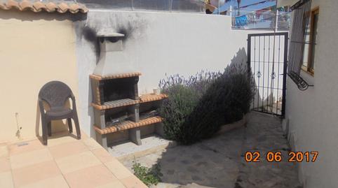 Photo 5 of House or chalet for sale in Punta Prima, Orihuela