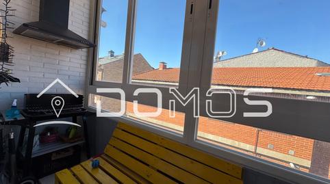 Foto 4 de Pis en venda a Casco Antiguo, Madrid