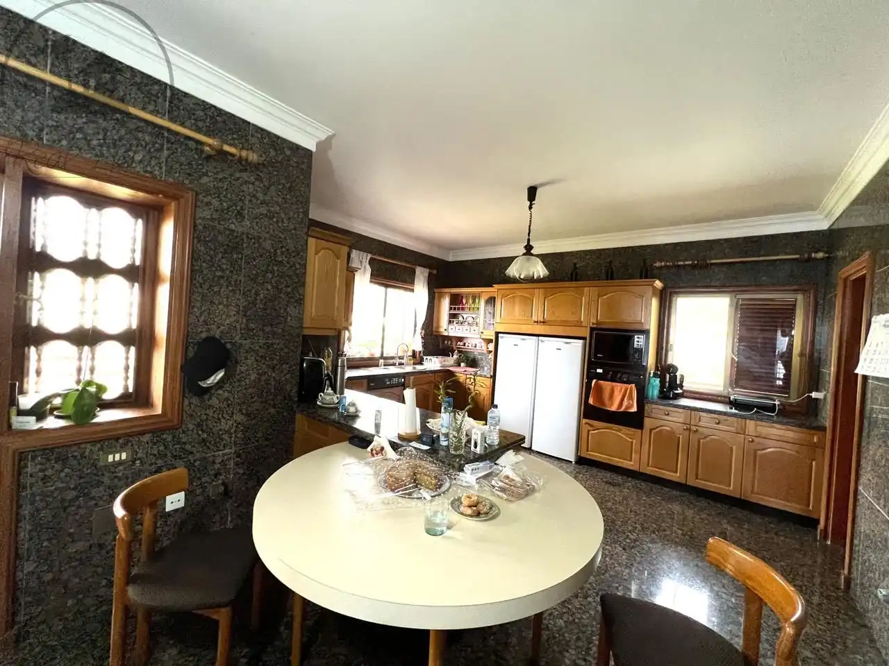 Maison rustique avec piscine à vendre à Buen Paso - La Mancha, imagen 58
