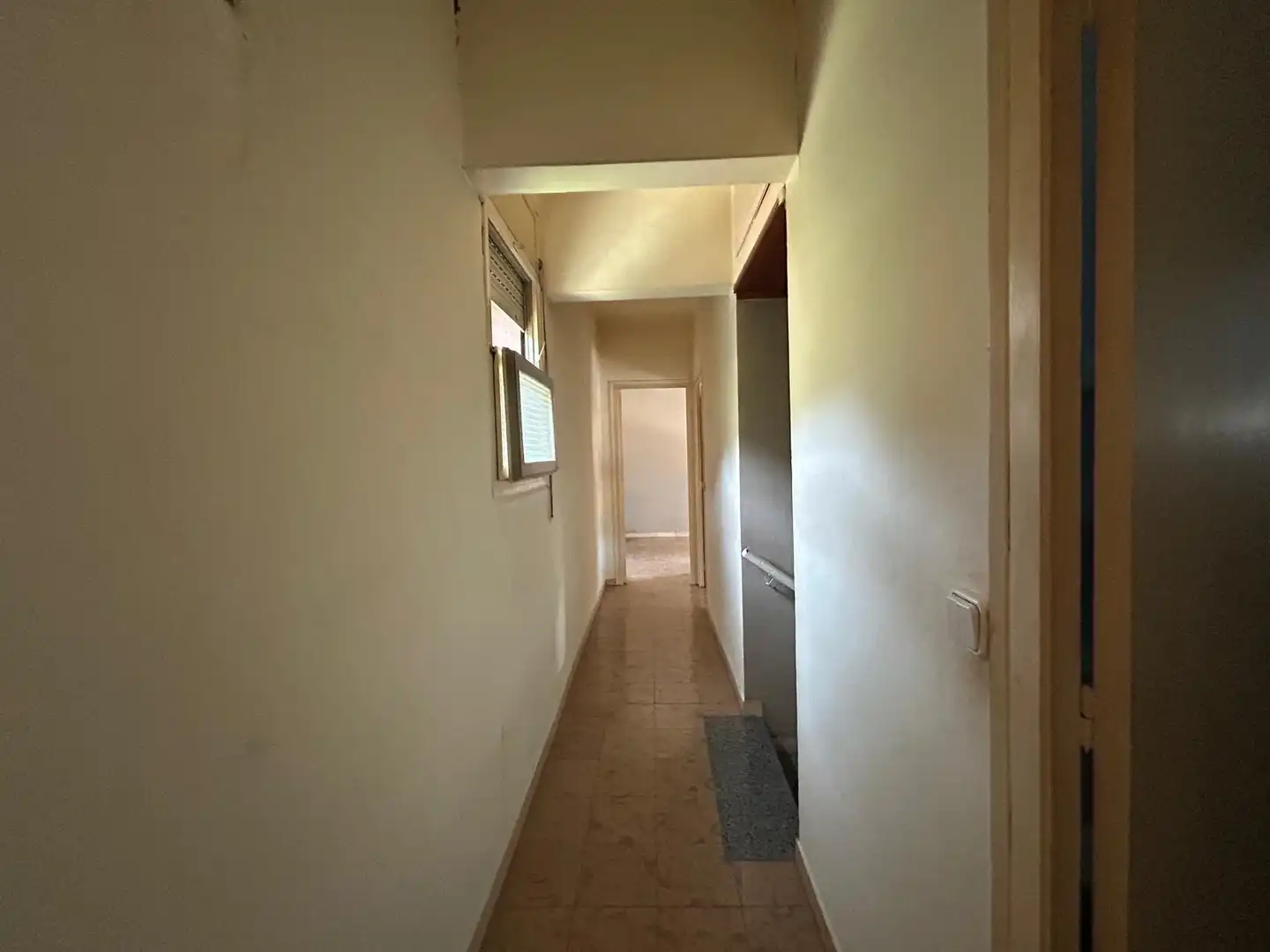 Casa en venda a La Torre de Claramunt, imagen 19