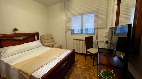 Foto 4 de Apartament per a compartir a Pueblo Nuevo, Madrid