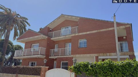 Foto 2 de Casa o chalet en venta en Creixell, Tarragona