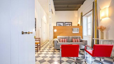 Photo 2 of Flat for rent in N/a, San Vicente, Sevilla Capital