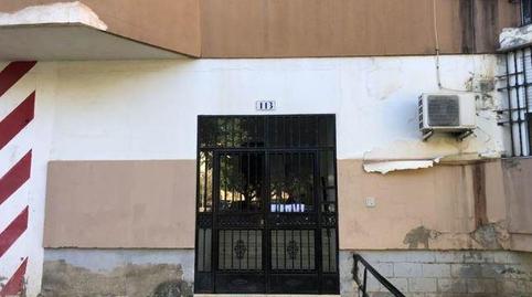 Foto 2 de Pis en venda a Avenida Nuestra Sra de la Oliva, La Oliva,  Sevilla Capital