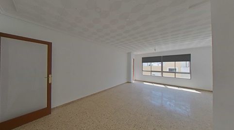 Foto 5 de Piso en venta en C/ Joan Bauza, Pere Garau, Palma de Mallorca