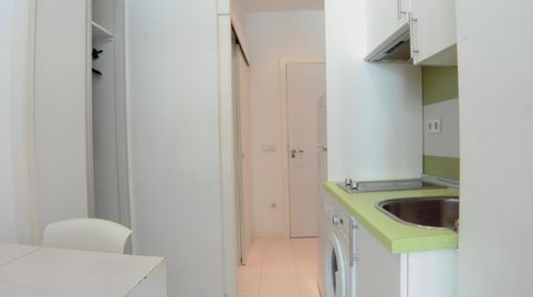 Photo 4 of Study for rent in Puerta del Ángel, Madrid Capital