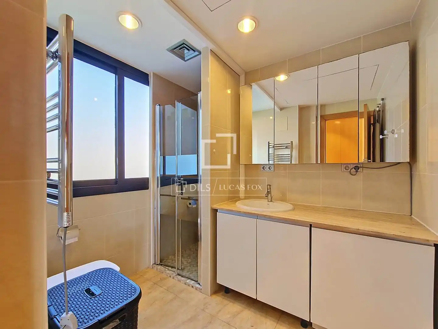 Xalet amb terrassa en venda a Cunit Residencial, imagen 64