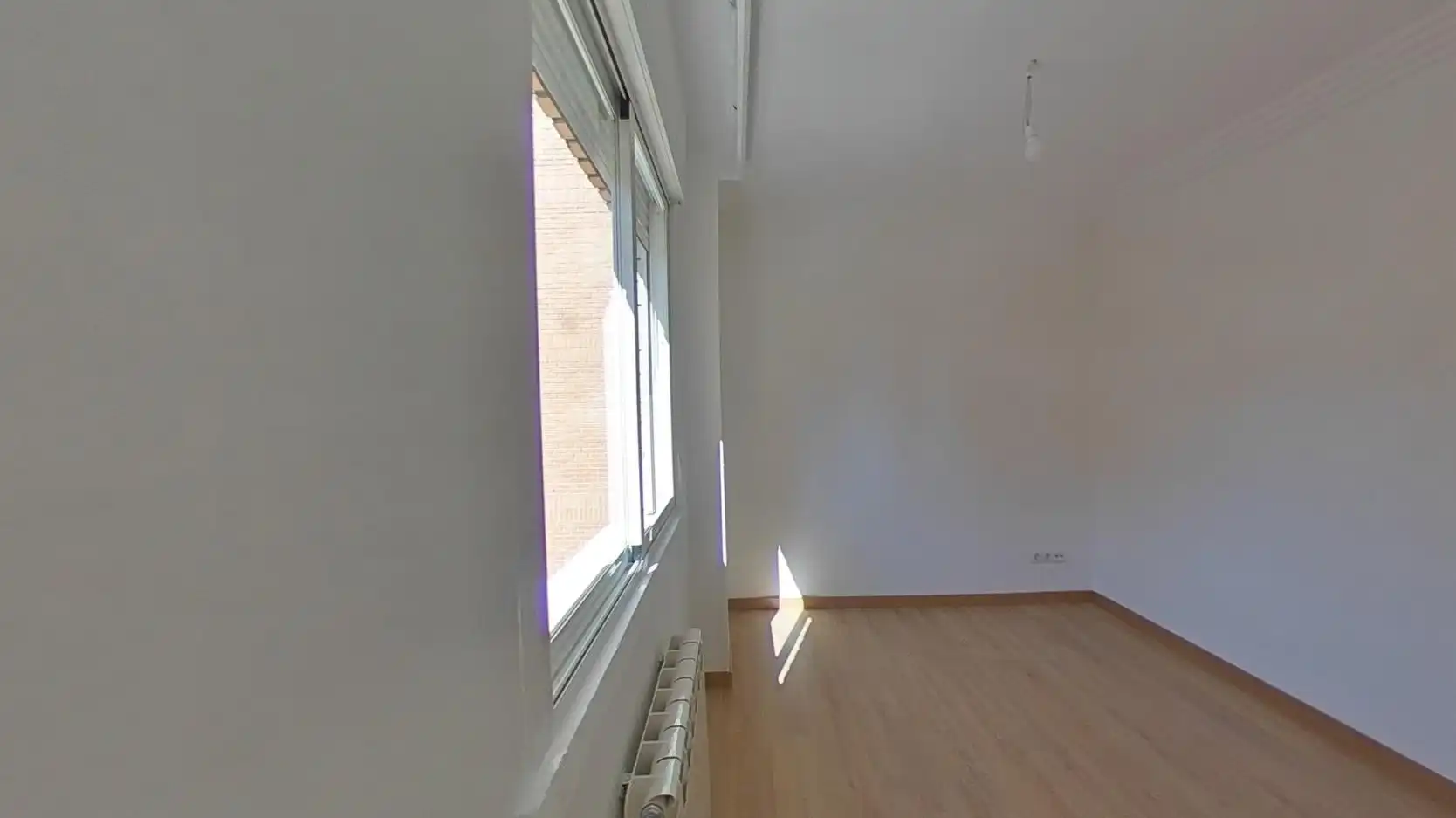 Wohnung zum Verkauf in Calle Guadalcázar 5, imagen 16