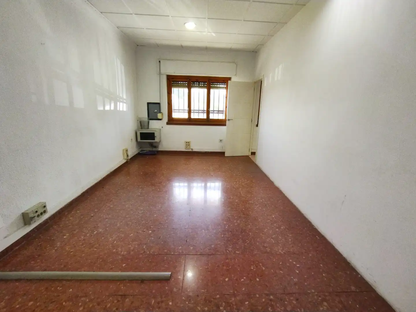 Nau industrial de lloguer a Calle Torredonjimeno, imagen 9