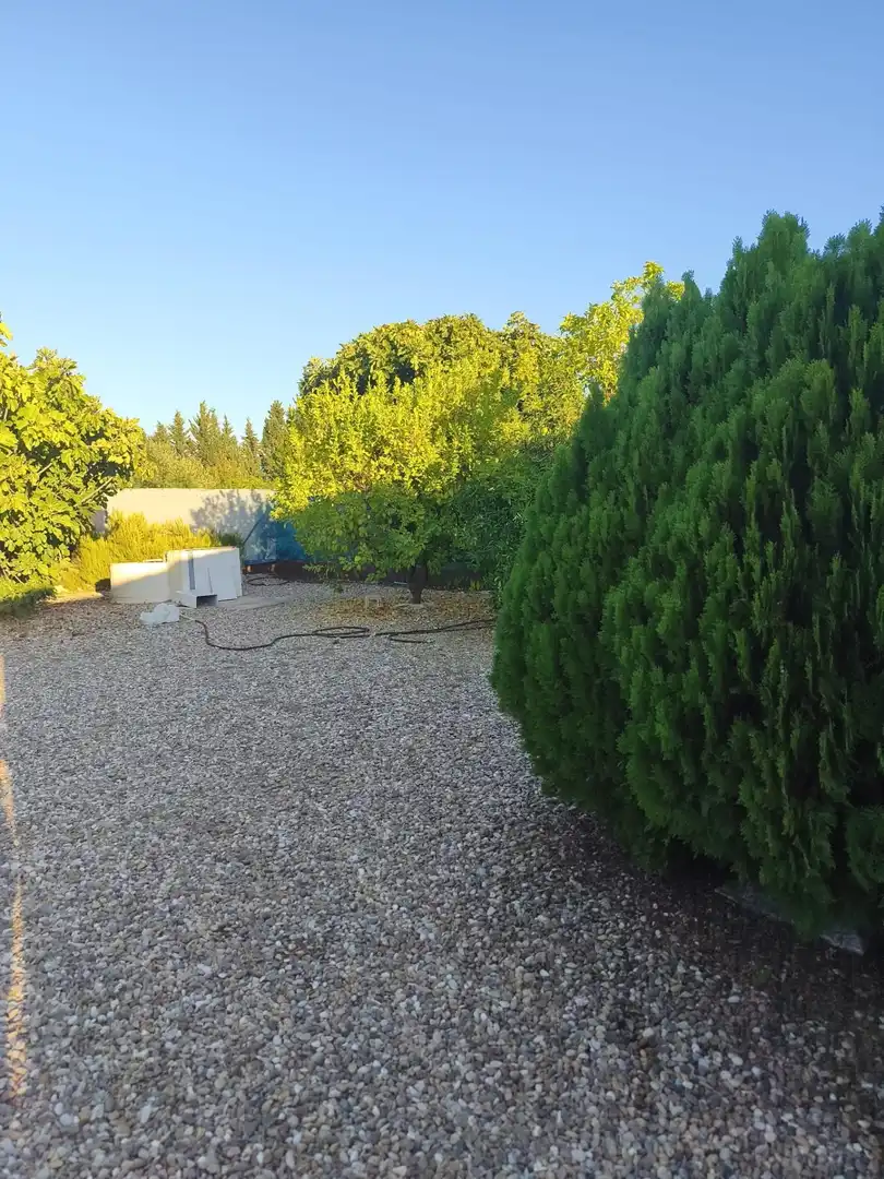 Casa en venda a Periurbano Oeste - Sierra, imagen 19