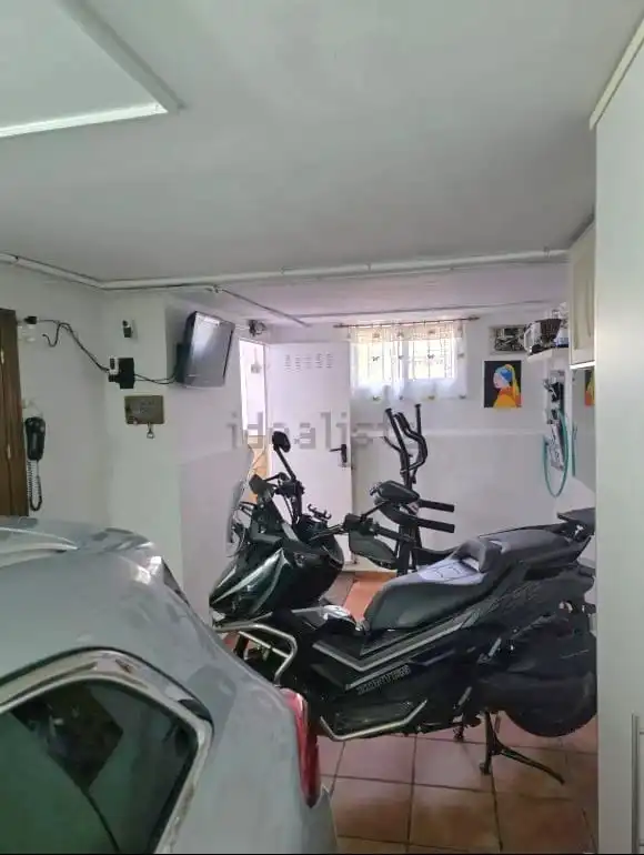 Casa a schiera con terrazza in vendita a Calle Honduras, imagen 40