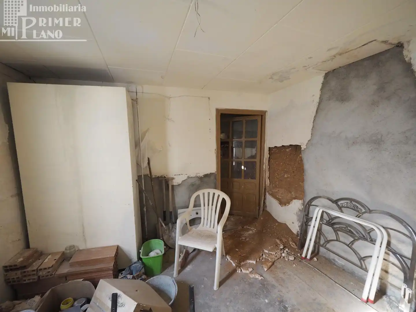 Casa en venta en Tomelloso, imagen 14