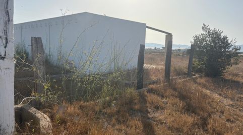 Foto 4 de Residencial en venta en Calle Fuensanta, la, San Isidro - Campohermoso, Níjar