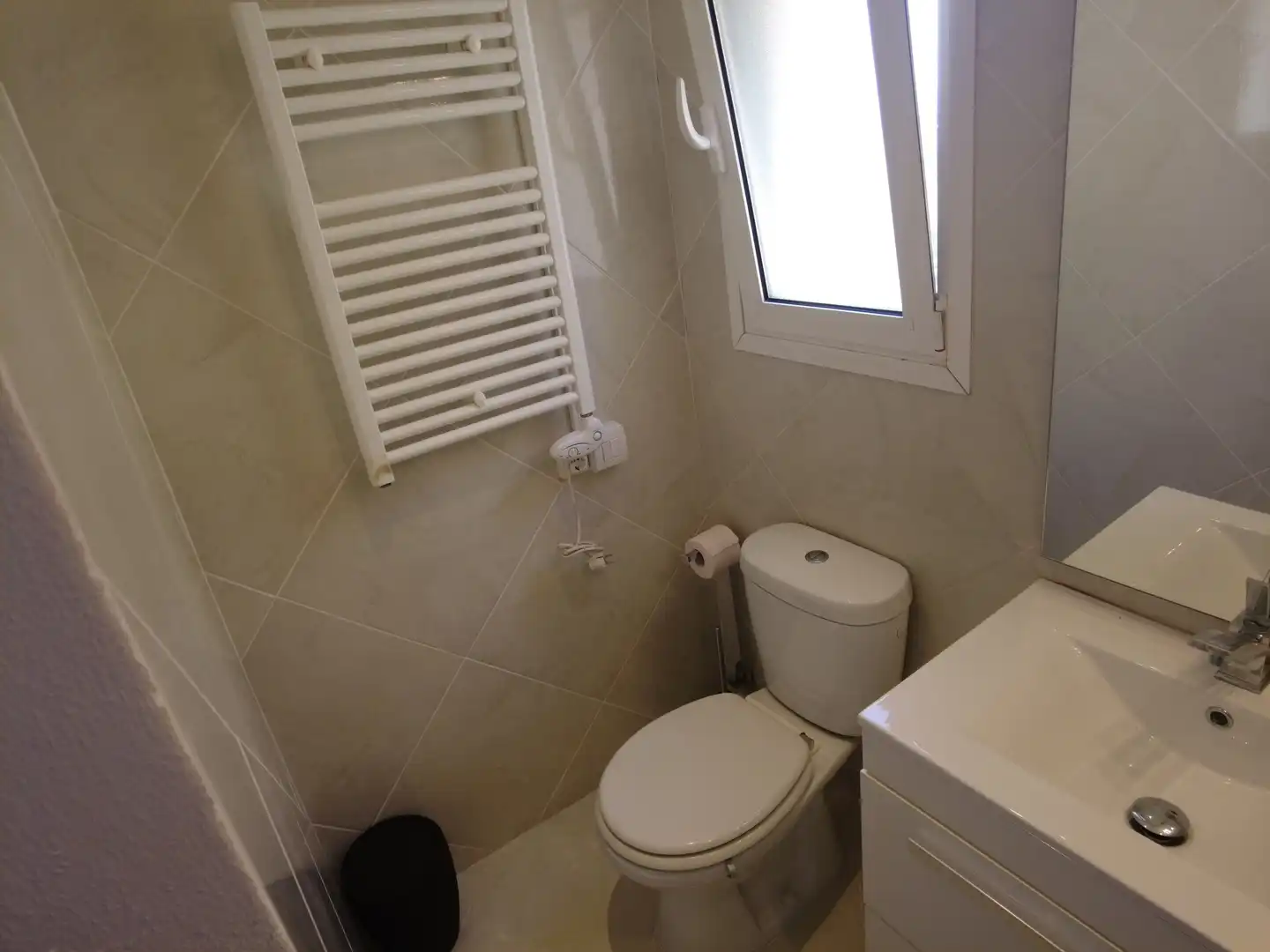 House with garden for sale in La Pedrera - Vessanes, imagen 21