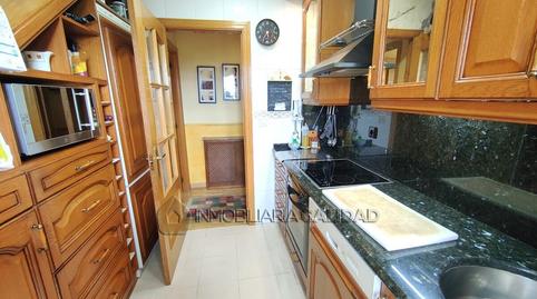 Photo 5 of Flat for sale in Villagonzalo Pedernales, Burgos