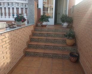 House or chalet for sale in Leganés  with Air Conditioner and Terrace