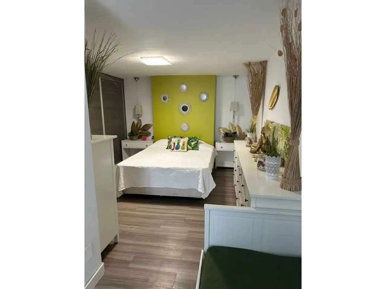 House with garden for sale in Urbanizacion Torre de la sal, imagen 19