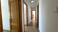 Flat for sale in La Unión
