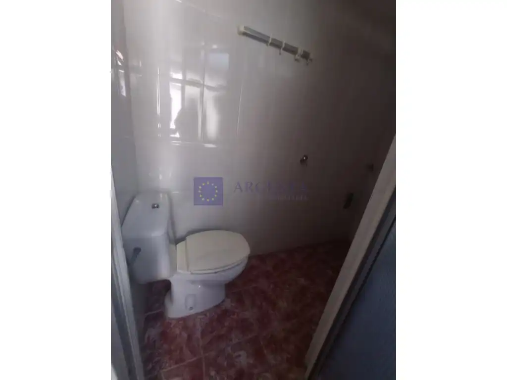 Immobles singulars amb ascensor en venda a Casco Antiguo, imagen 16