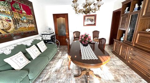 Photo 4 of Flat for sale in Fonts dels Capellans - Sagrada Família, Barcelona