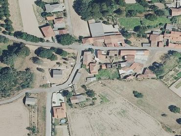 Casa en venta en Covelas 66
