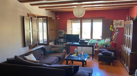 Espectacular casa, cerca de Montblanc, preciosas vistas, gran piscina, imagen 3