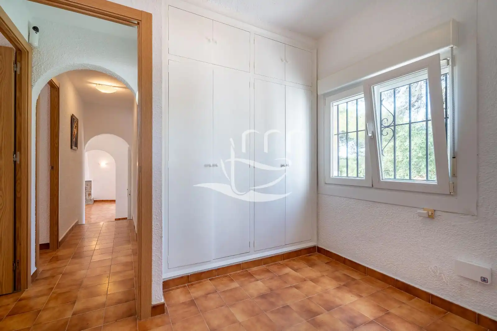 Villa in vendita a Carles Riba, imagen 24