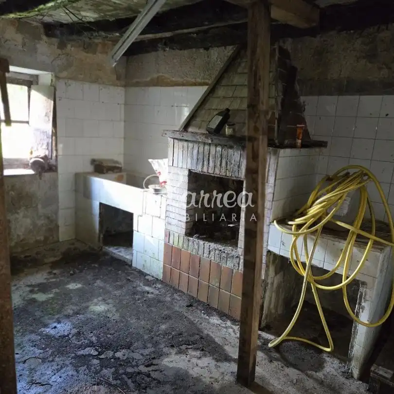 Landhaus zum Verkauf in Amorebieta-Etxano, imagen 7