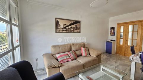 Foto 2 de Piso en venta en Cúllar Vega, Granada